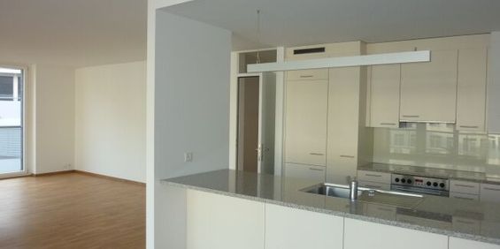 Bel appartement dans un emplacement central - Foto 3