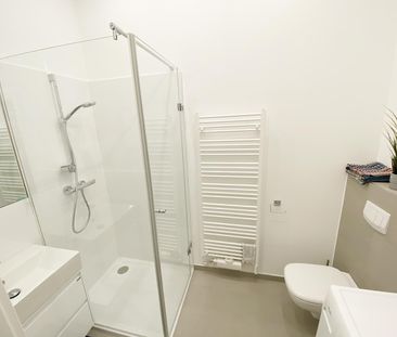Große Neugasse Studio - Photo 6