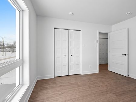 Appartement à Granby - Photo 3