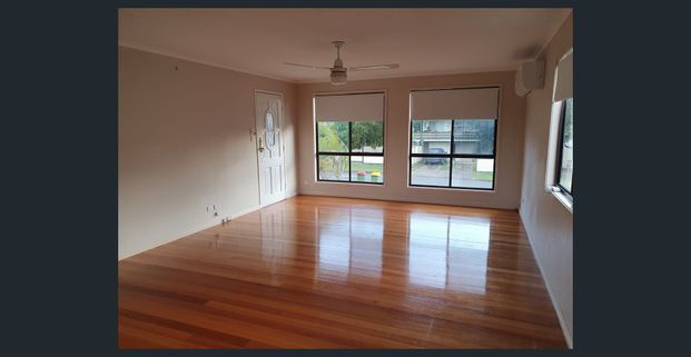 Neat and Tidy Family Home - Photo 1