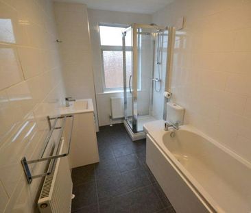 Knighton Fields Road East, Knighton Fields, Leicester, LE2 - Photo 2