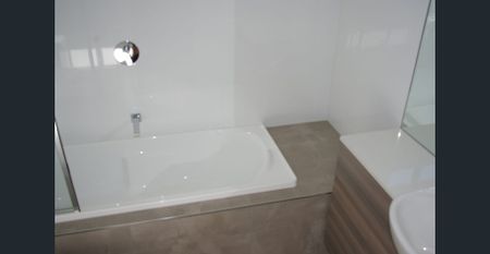 As New Designer 4 Bedroom Home - Photo 4