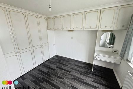 Colchester Road - Photo 4