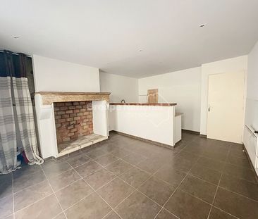 Maison 3 pièces 75 m2, - Photo 2