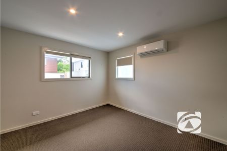 QUALITY IN BERWICK - Photo 3