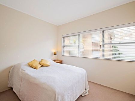 6/32 Muston Street, Mosman - Photo 2