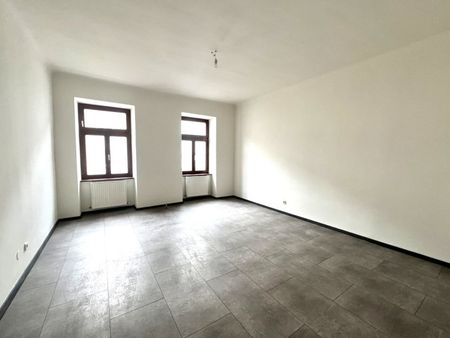 Preishit - Helle, ruhige 2-Zimmerwohnung in der Barichgasse - Nähe Landstraßer Hauptstraße - Photo 2