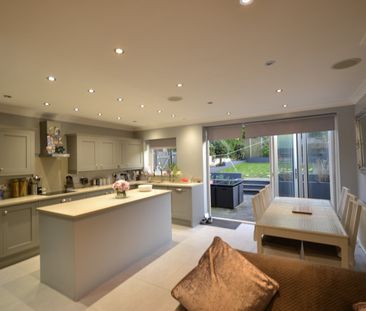 House Share to rent - Copthorne Avenue, Bromley, BR2 - Photo 3