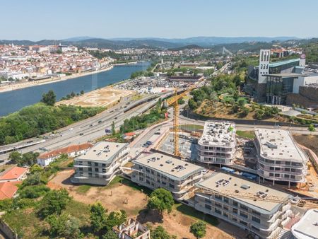 Apartamento T1 em Coimbra - Photo 4