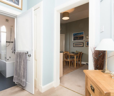 Balcarres Street, Edinburgh, EH10 5JG - Photo 6