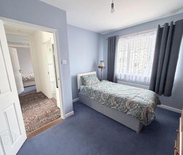 9 Moody Park, Scarva, BT63 6LU - Photo 4