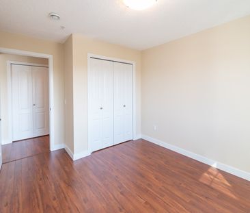 Solara at Sky View - Photo 3