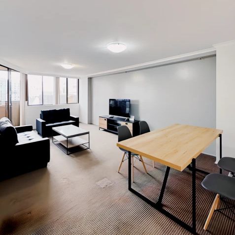 267 Castlereagh St, Sydney - Photo 1