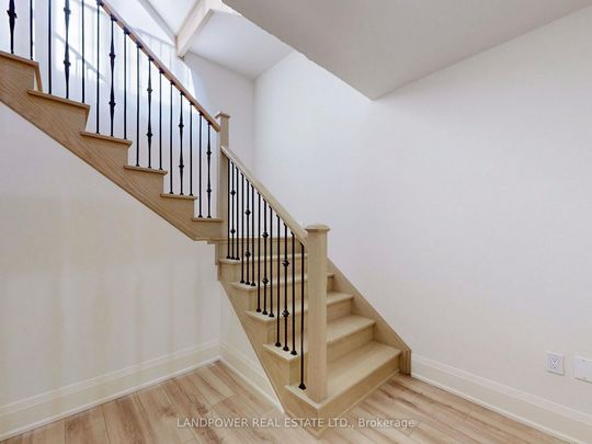 For Lease - 166 Prairie Rose Drive, Richmond Hill, Ontario - Photo 1