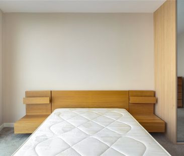 George Hudson Tower, E15 - Photo 6