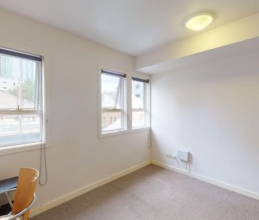 Stylish Inner-City Studio in the Heart of Carlton - Photo 6