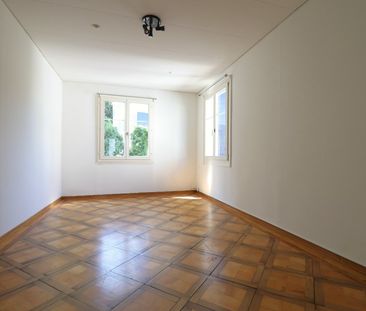 2 Zimmer, 2. Stock - Photo 4
