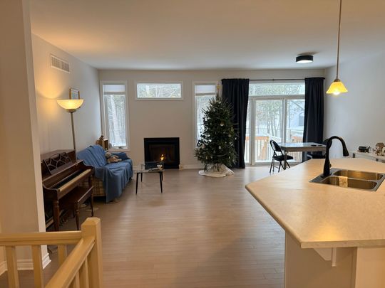 For Lease - 247 Blackhorse Drive, North Grenville, Ontario - Photo 1