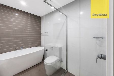 Executive Apartment Living at 'Ardus' | Boutique & Cosmopolitan - Photo 4