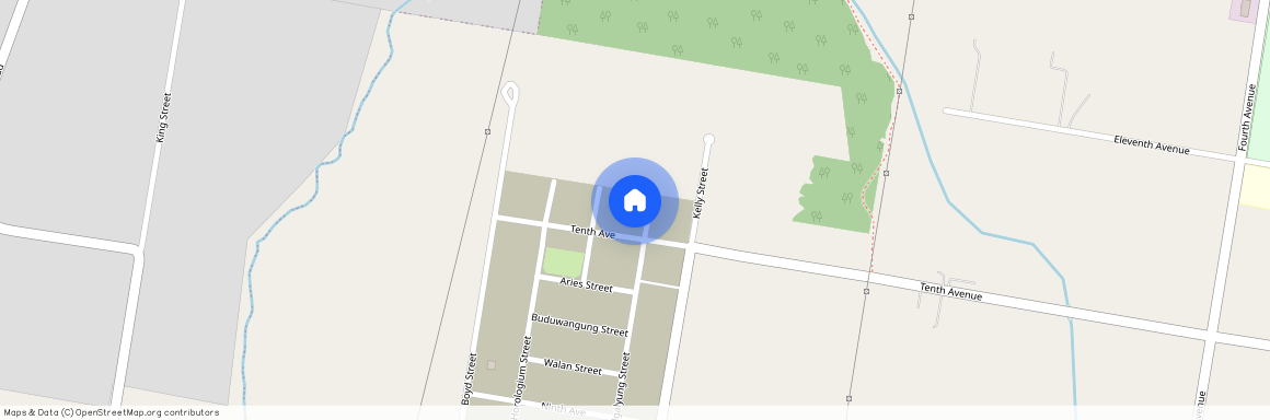 67 Galgayung Rd, NSW 2179, Austral