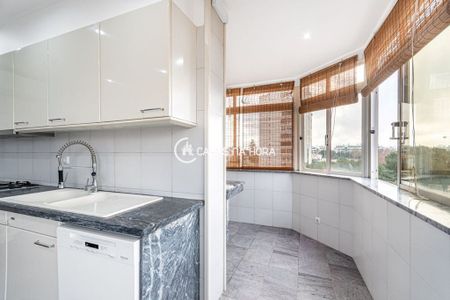 Luxury Flat for rent in Cascais e Estoril, Cascais, Lisbon - Photo 2