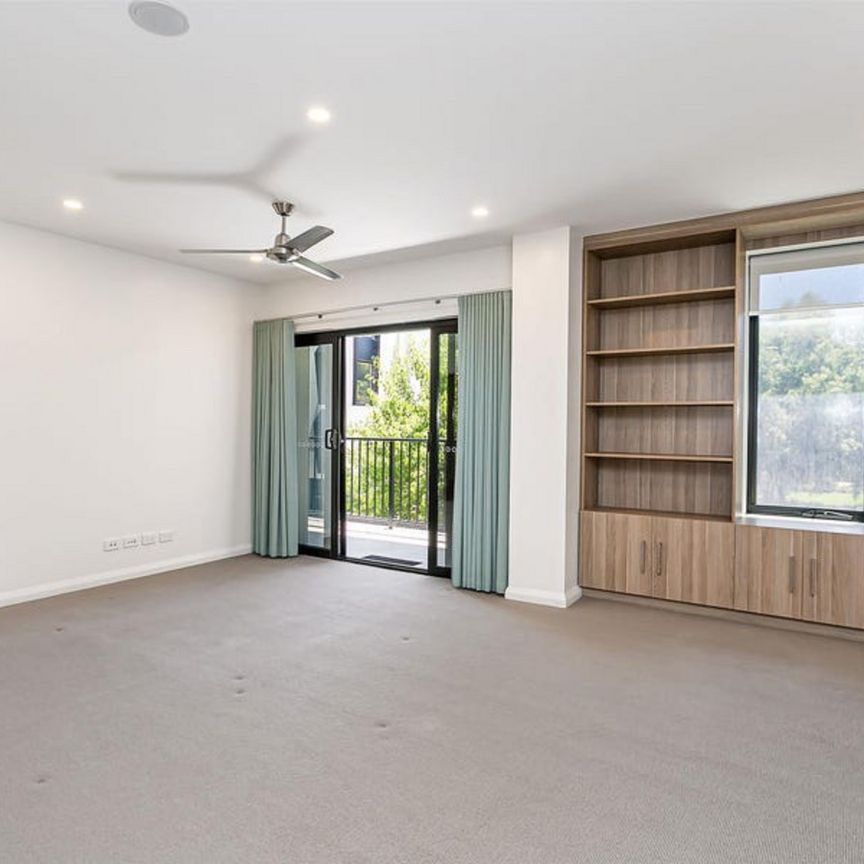 209 / 4 Fifth Street, Bowden SA 5007 - Photo 1