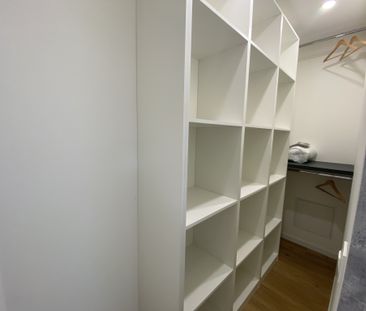 Location Appartement 2 pièces 35m² ENGHIEN LES BAINS 95880 - Photo 3