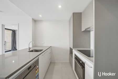 726/335 Anketell Street, Greenway ACT 2900 - House For Rent | Domain - Photo 3