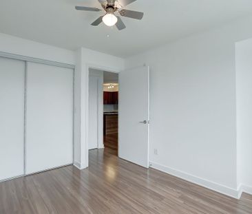 For Lease - 120 Dallimore Circle Unit# 321, Toronto, Ontario - Photo 4