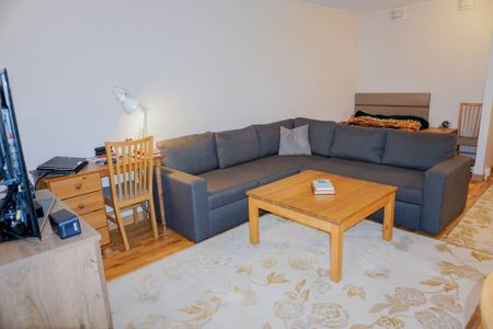 Valsta Gårdsväg, Märsta - Photo 5