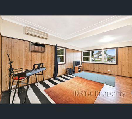 34 Highland Avenue, Bankstown, NSW 2200 - Photo 2