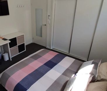 Thomastown - Photo 6