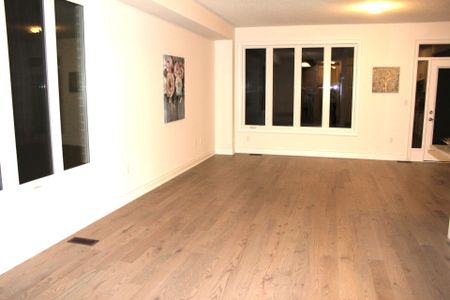 For Lease - 94 BERMONDSEY Way, Brampton, Ontario - Photo 4