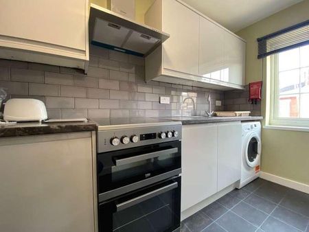 Church Street, DN5 - Photo 4