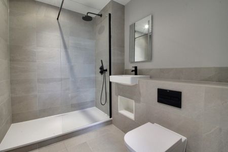 Pressworks, 40-44 Northwood Street, Jewellery Quarter - Photo 4