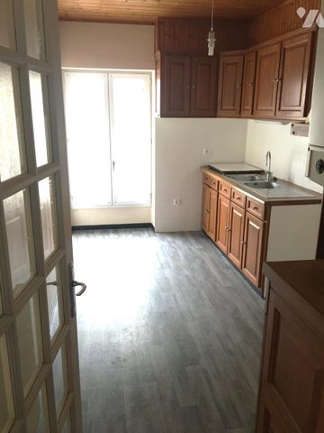 T2 Angers GARE - Photo 3