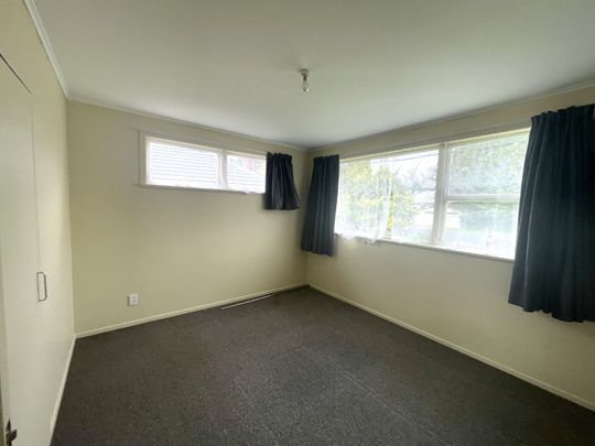 82 Marne Road, Papakura, Auckland - Photo 1