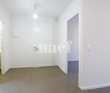 2 Zimmer, 40 m², EG - Foto 4