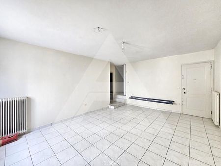 Μεζονέτα για ενοικίαση Κάτω Κηφισιά (Κηφισιά) - Φωτογραφία 3