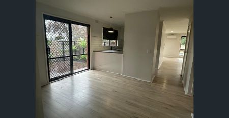 Exquisite Home for Rent - Photo 4