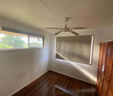 Welcome to 18 Aquarius St, Inala! - Photo 1
