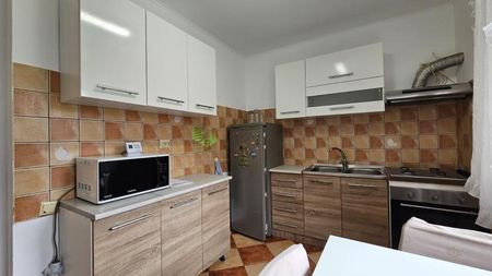 Duplex Tractorul Coresi,mobilat-utilat,curte comuna,600 Euro - Fotografie 5