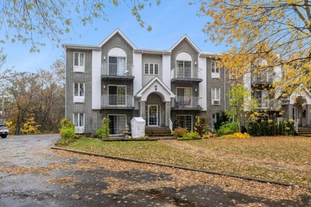 Appartement à louer - Blainville (Nord) - Photo 5