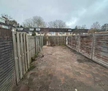 Duivenkamp, 134 - Photo 1