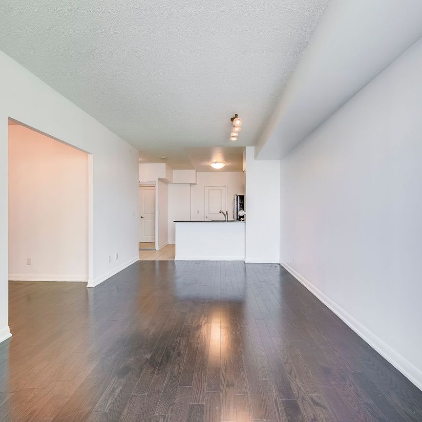 For Lease - 215 Sherway Gardens Road Unit# 1501, Toronto, Ontario - Photo 1