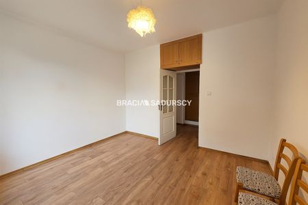 Do wynajęcia, 2- pokojowe mieszkanie - Photo 4