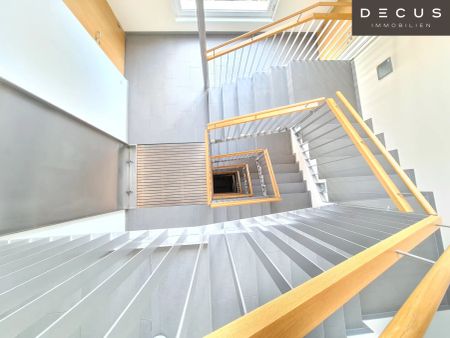 HOCHWERTIG | ZENTRUM | ZWEI-ZIMMER | BARRIEREFREI | NIEDRIGENERGIE - Photo 4