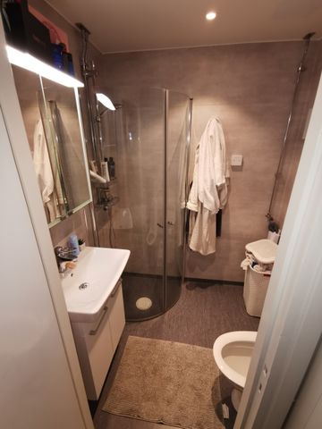 Apelgatan, Norrköping - Photo 5