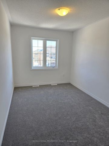 For Lease - 110 Stocks Avenue, Southgate, Ontario - Photo 5