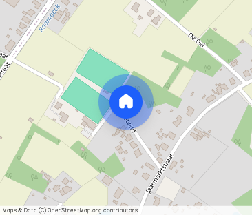 Huis te huur in Booischot - Foto 1